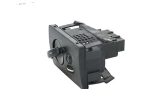 1859381 ford 4m5t13a024ca mando luces focus c-max