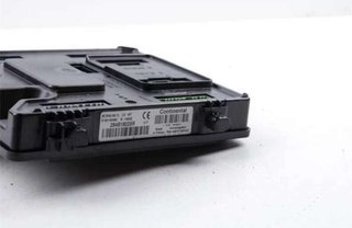 Renault 133044 284b18225r centralita megane iii