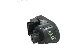 1858961 mando luces audi 8u1941531a q3 (8u) 2.0