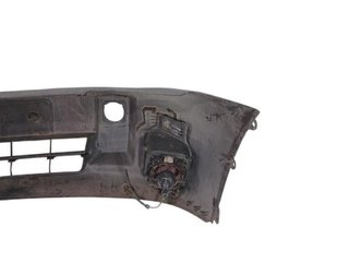2t1417c831 paragolpes ford transit connect 241554