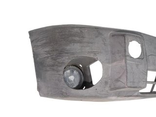 2t1417c831 paragolpes ford transit connect 241554