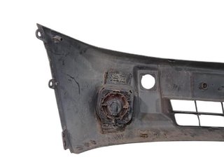 2t1417c831 paragolpes ford transit connect 241554