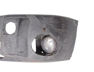 2t1417c831 paragolpes ford transit connect 241554