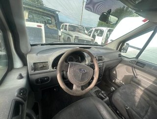 2t1417c831 paragolpes ford transit connect 241554