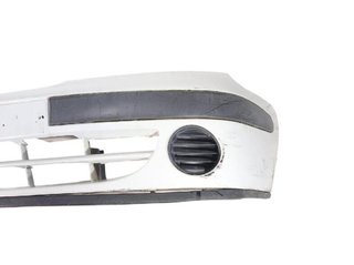 Paragolpes delantero renault 241634 megane i fase