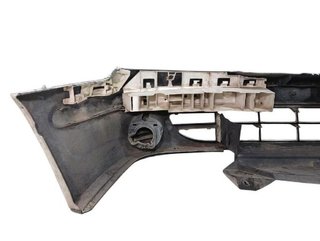 Paragolpes delantero renault 241634 megane i fase