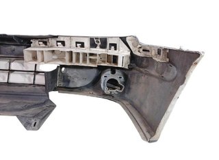 Paragolpes delantero renault 241634 megane i fase