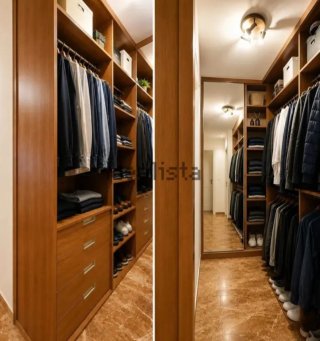 Piso