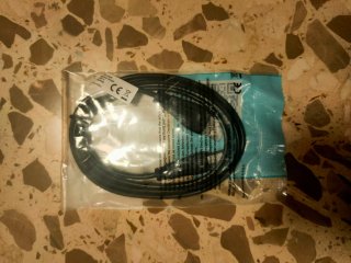 Impresora Multifunción Láser Brother MFC-L2700DW