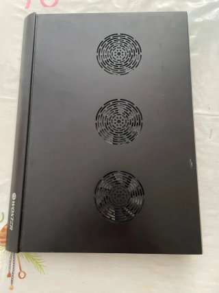 Ordenador portátil Lenovo Plata