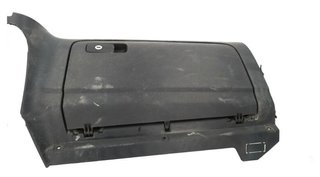 1859018 guantera 1k1857290e volkswagen golf (5k1)