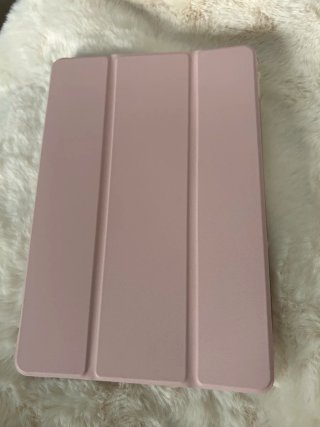 Nuovo custodia Samsung Galaxy
