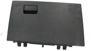 1859344 toyota 5555002540 guantera corolla (e21)