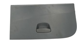 1858934 guantera 6j1857103a seat ibiza (6j5)