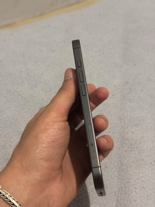iPhone 17 256GB Gris