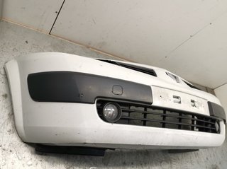 Paragolpes renault megane ii berlina confort 22306
