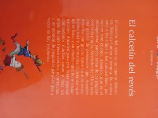 Lote de libros para niños a partir de 5 y 8 años
