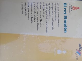 Lote de libros para niños a partir de 5 y 8 años
