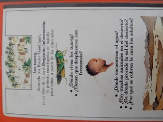 Lote de libros para niños a partir de 5 y 8 años