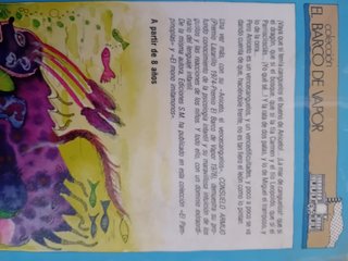 Lote de libros para niños a partir de 5 y 8 años