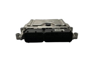Unidad control transmisión Kia Niro II 22-26