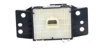 1859343 8439002060 freno mano toyota corolla (e21)