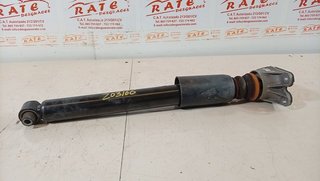 AMORTIGUADOR TRASERO IZQUIERDO BMW SERIE 1 LIM. (F20) 116d