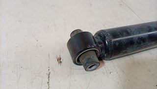 AMORTIGUADOR TRASERO IZQUIERDO BMW SERIE 1 LIM. (F20) 116d