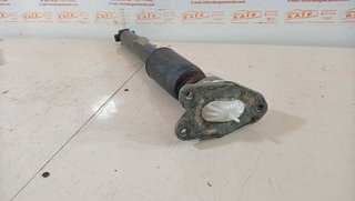 AMORTIGUADOR TRASERO IZQUIERDO BMW SERIE 1 LIM. (F20) 116d