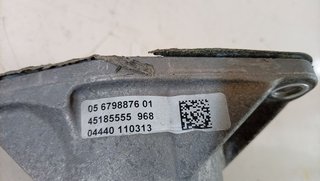 AMORTIGUADOR TRASERO IZQUIERDO BMW SERIE 1 LIM. (F20) 116d