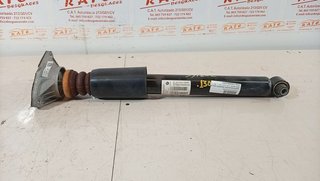 AMORTIGUADOR TRASERO IZQUIERDO BMW SERIE 1 LIM. (F20) 116d