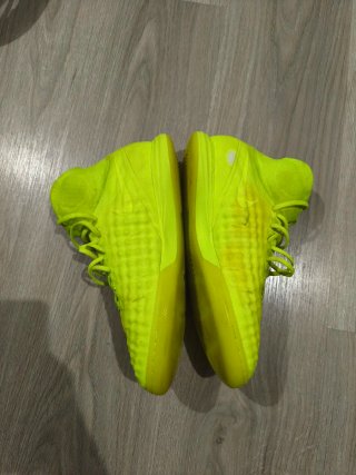 Nike Magistax Futsal Gato Street Futbolsala