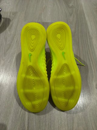 Nike Magistax Futsal Gato Street Futbolsala