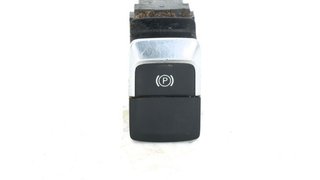 1858985 freno de mano electrico 8u0927225d audi q3