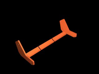 Pannelli laterali di ricambio Korg MicroKORG Moog