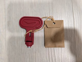 Zapatillas Atletismo Clavos. Nuevas a estrenar