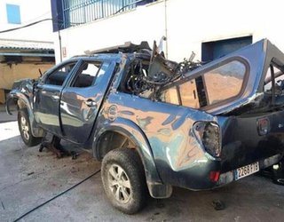 Elevalunas ae062040-2760 mitsubishi l200 2.5 24326
