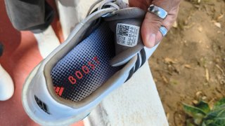 2 Adidas Tour360 tenis Golf