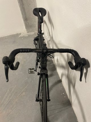 Bicicleta Orbea Avant Talla S