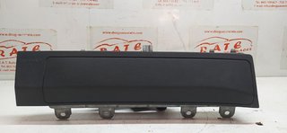 AIRBAG LATERAL DELANTERO IZQUIERDO MERCEDES-BENZ CLASE CLA (W117) CLA 220 CDI (117.303)