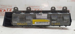 AIRBAG LATERAL DELANTERO IZQUIERDO MERCEDES-BENZ CLASE CLA (W117) CLA 220 CDI (117.303)