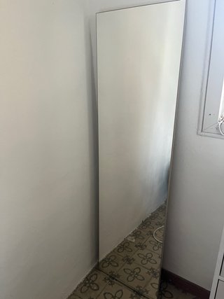 Espejo