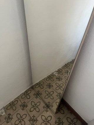 Espejo