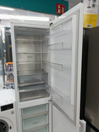 ☆OFERTAS ESPECIALES FRIGORÍFICO/ LAVADORA SECADORA