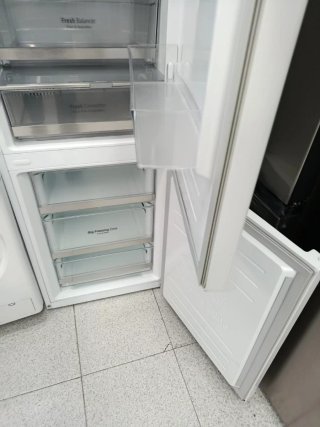 ☆OFERTAS ESPECIALES FRIGORÍFICO/ LAVADORA SECADORA