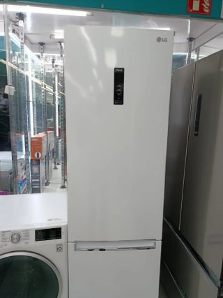 ☆OFERTAS ESPECIALES FRIGORÍFICO/ LAVADORA SECADORA