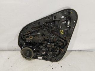 1857965 elevalunas trasero 32353277 volvo xc basis