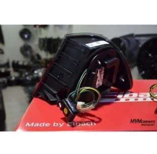 Pilotos Led Traseros para BMW Serie 3 E46 Coupe 99