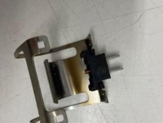 Recambios Vaillant Turbotec Classic VMW 242/3-5 M