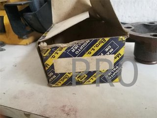 manguito palier Seat 600